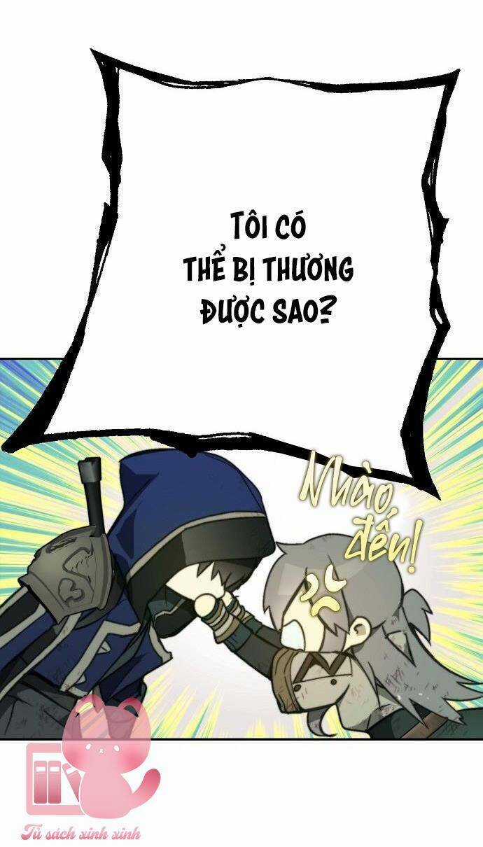 Lời Thú Nhận Nhầm Lẫn - Chapter 70 - Trang 62