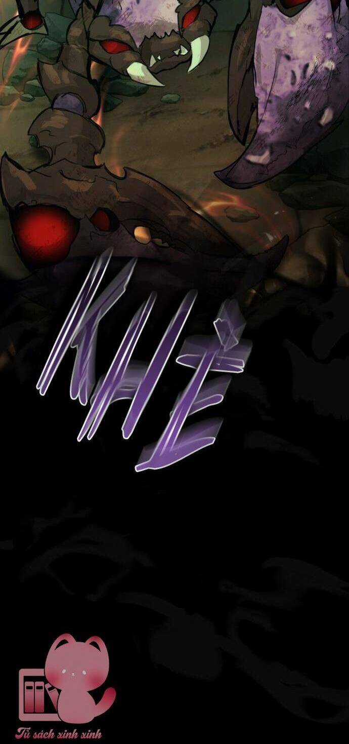 Lời Thú Nhận Nhầm Lẫn - Chapter 70 - Trang 10