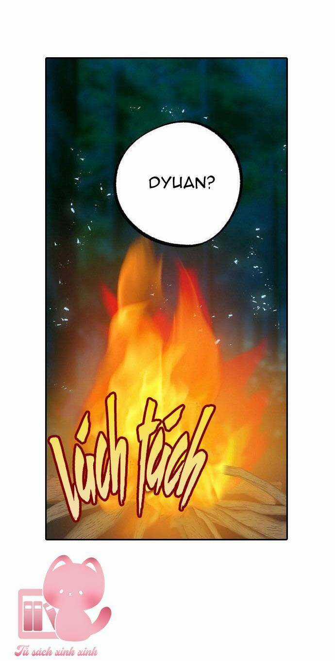 Lời Thú Nhận Nhầm Lẫn - Chapter 71 - Trang 3