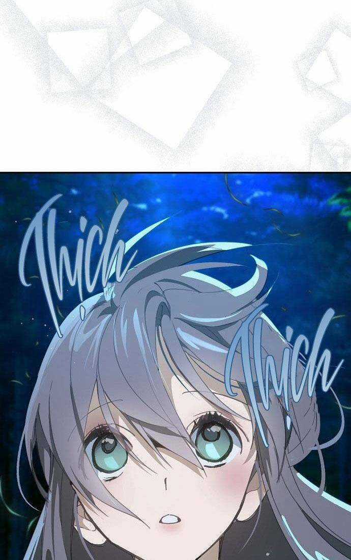 Lời Thú Nhận Nhầm Lẫn - Chapter 71 - Trang 21