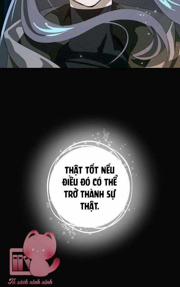 Lời Thú Nhận Nhầm Lẫn - Chapter 71 - Trang 22