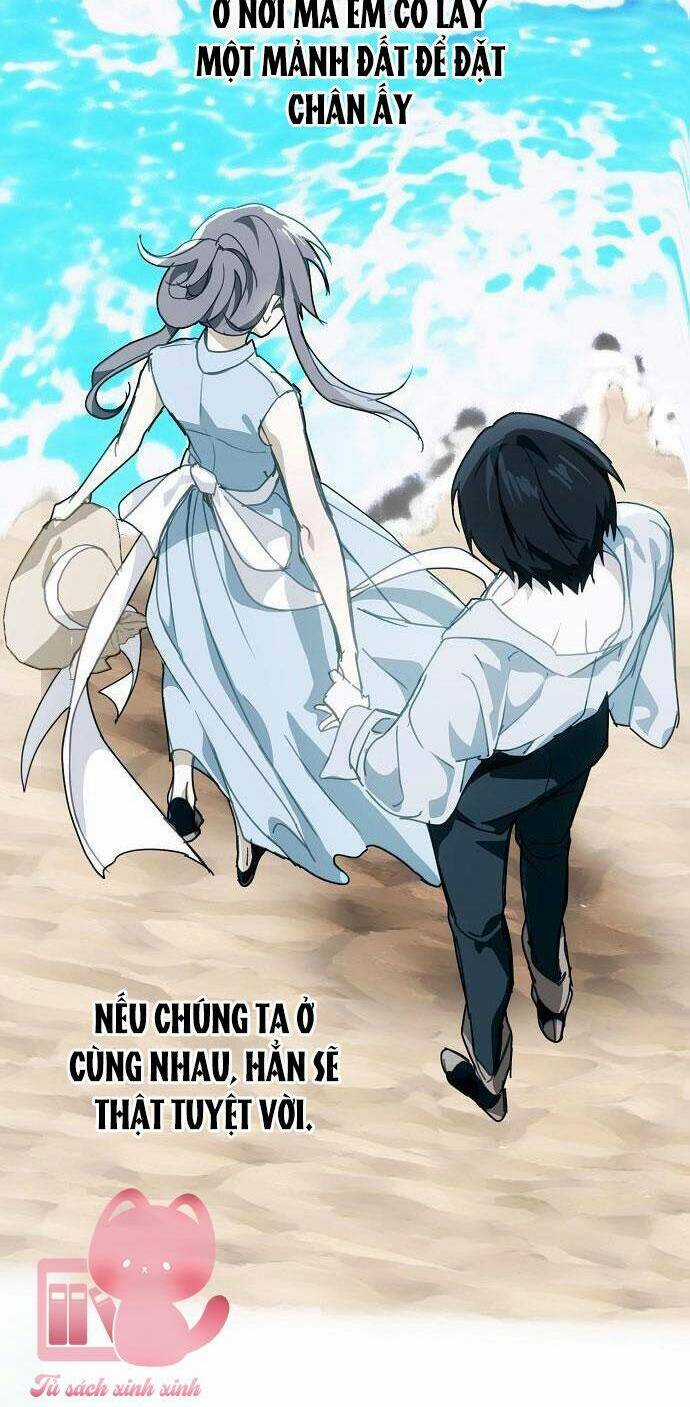 Lời Thú Nhận Nhầm Lẫn - Chapter 71 - Trang 24