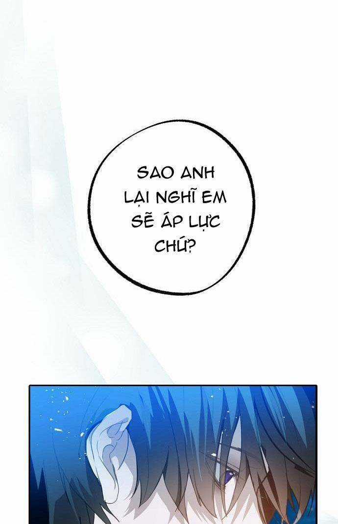 Lời Thú Nhận Nhầm Lẫn - Chapter 71 - Trang 25