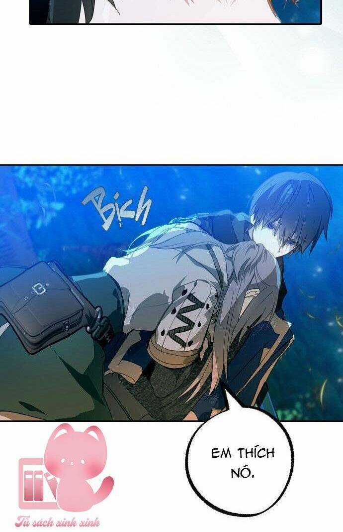 Lời Thú Nhận Nhầm Lẫn - Chapter 71 - Trang 26