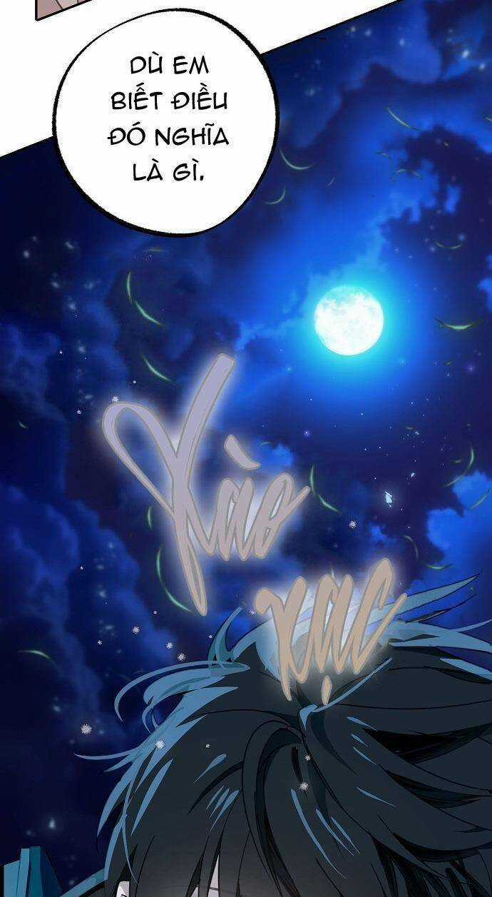 Lời Thú Nhận Nhầm Lẫn - Chapter 71 - Trang 28