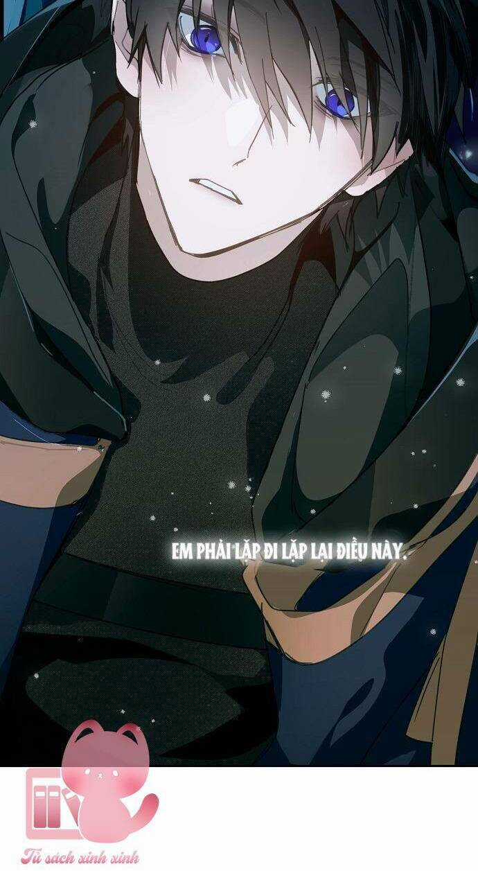 Lời Thú Nhận Nhầm Lẫn - Chapter 71 - Trang 29