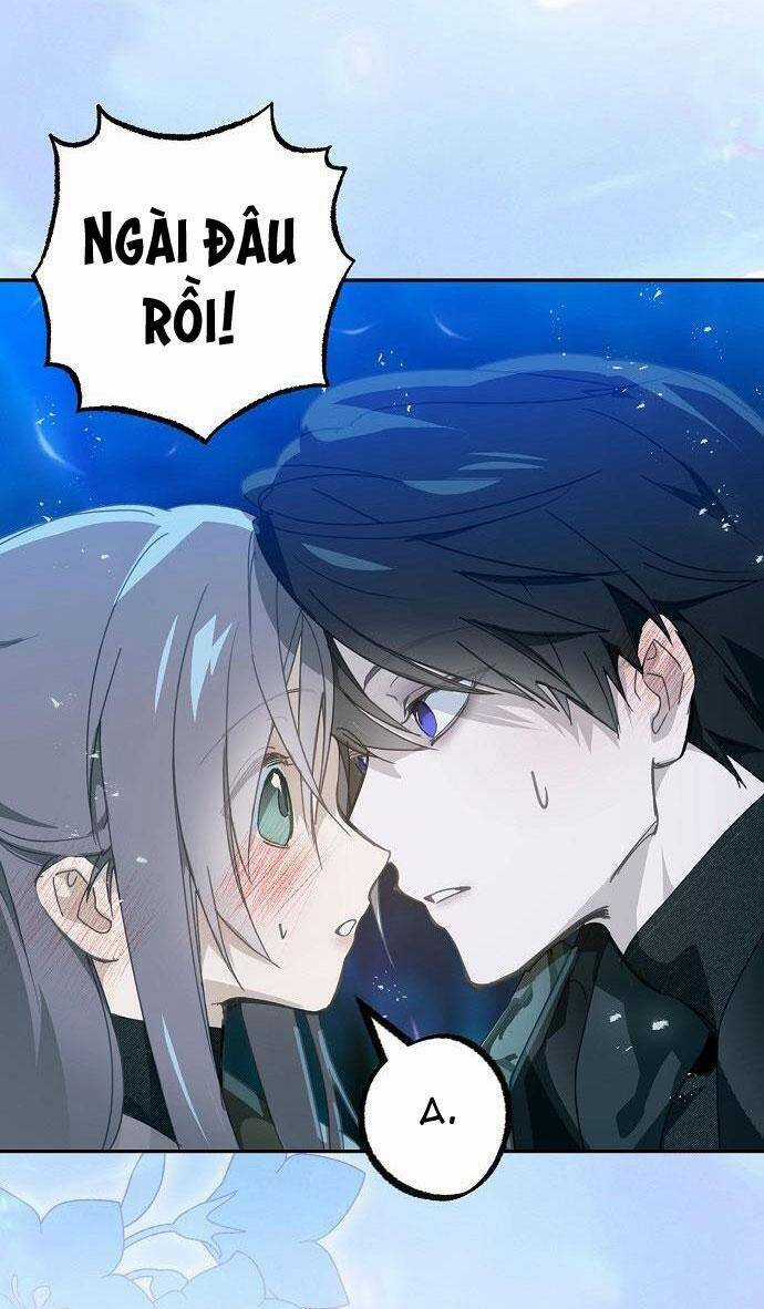 Lời Thú Nhận Nhầm Lẫn - Chapter 71 - Trang 35