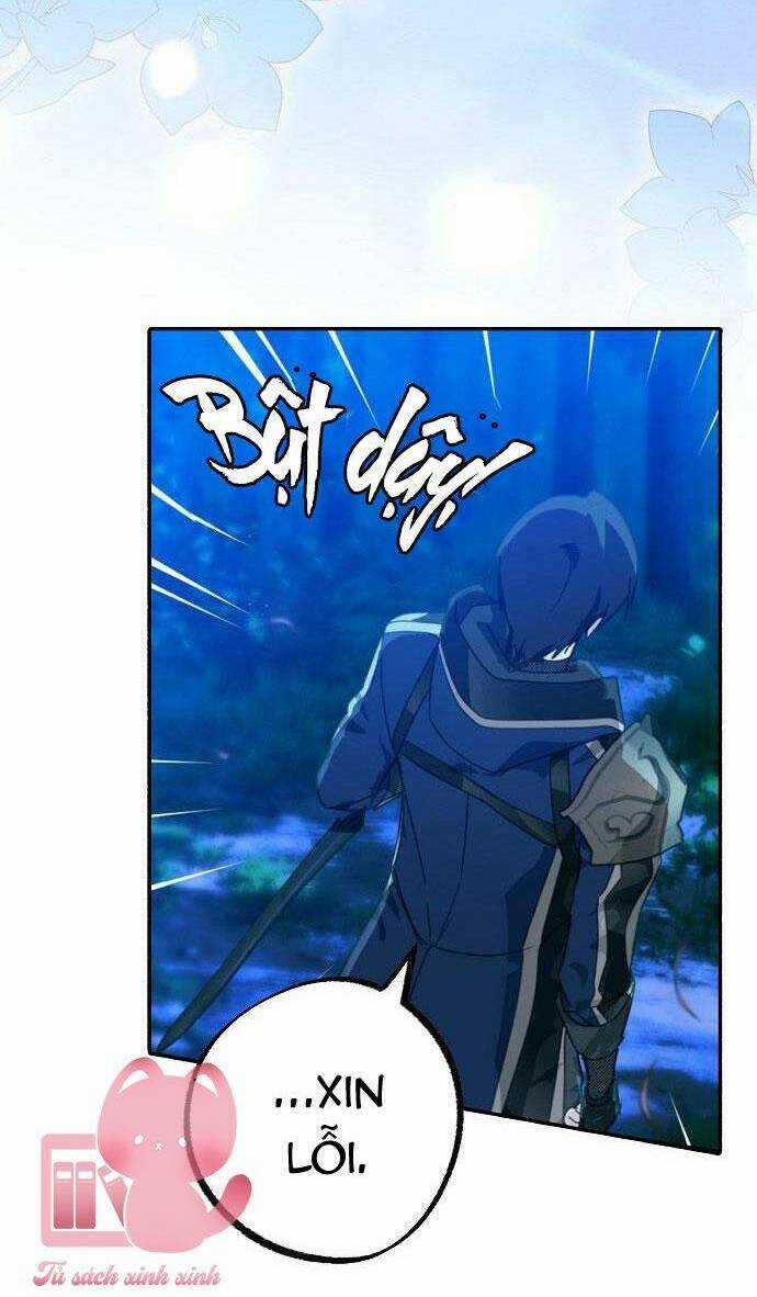 Lời Thú Nhận Nhầm Lẫn - Chapter 71 - Trang 36