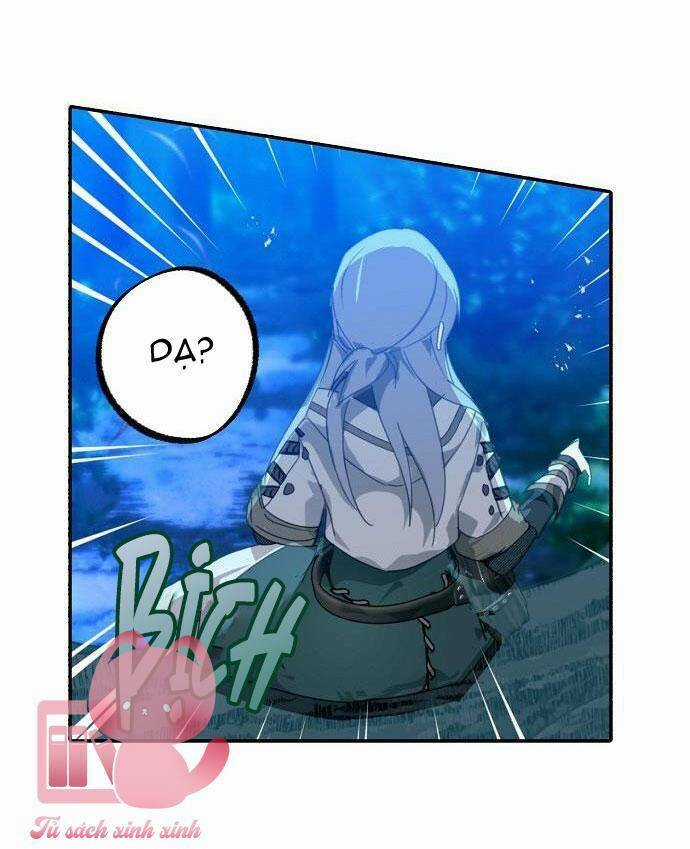 Lời Thú Nhận Nhầm Lẫn - Chapter 71 - Trang 37