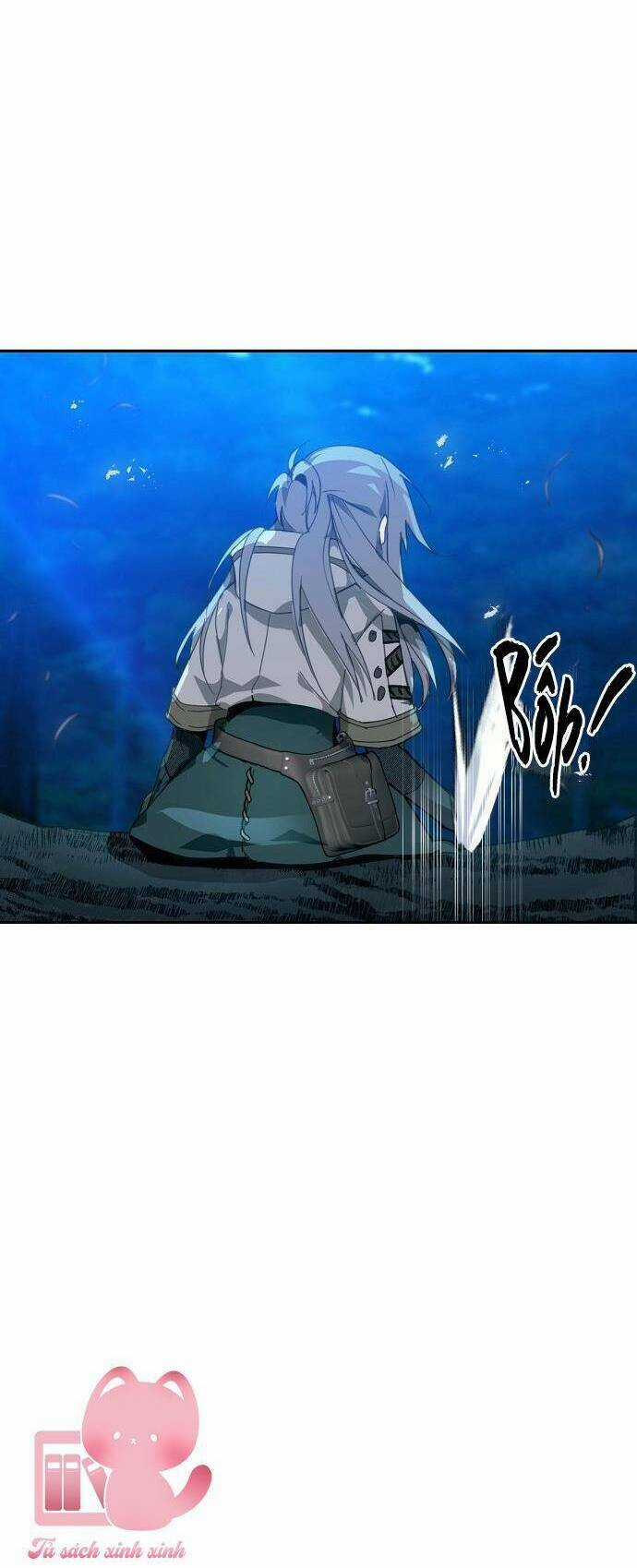 Lời Thú Nhận Nhầm Lẫn - Chapter 71 - Trang 39