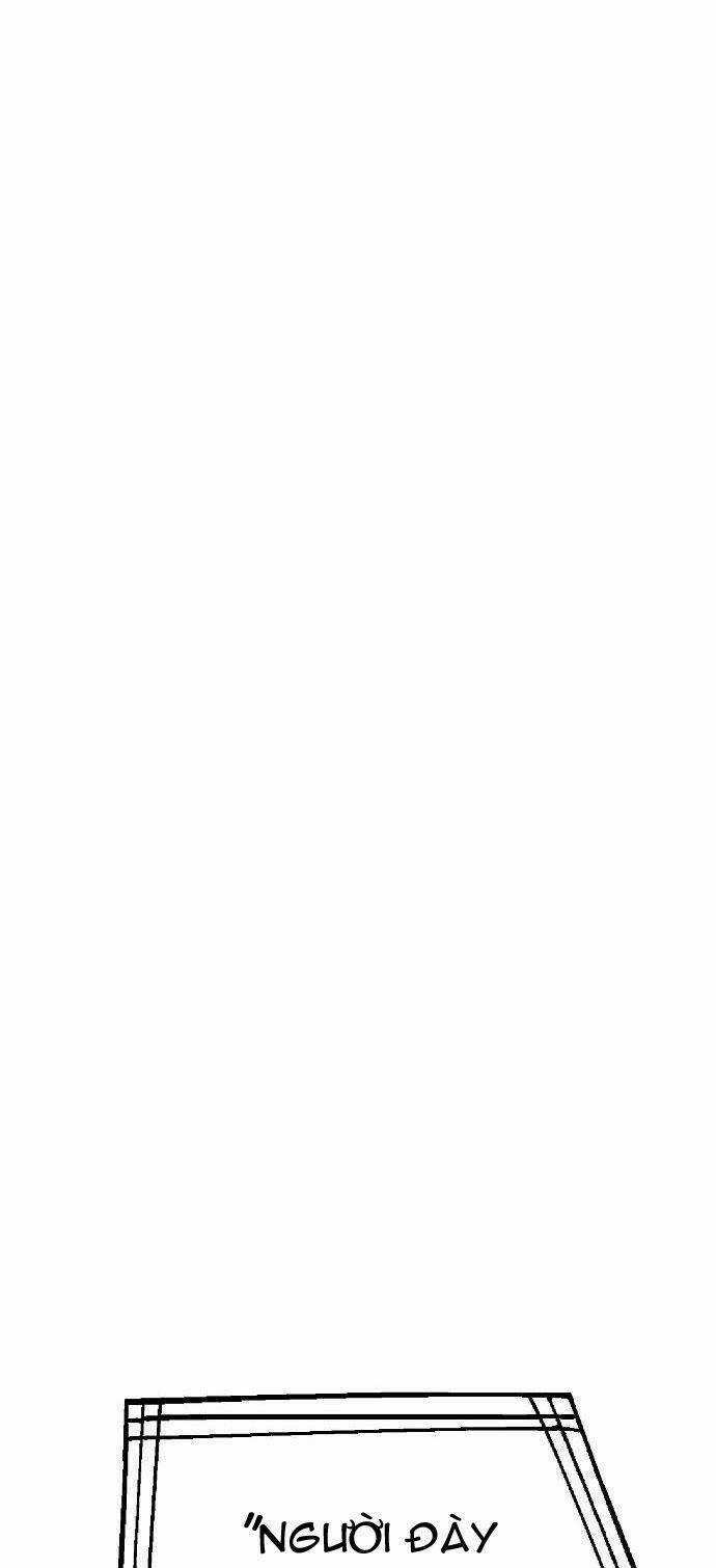 Lời Thú Nhận Nhầm Lẫn - Chapter 71 - Trang 40