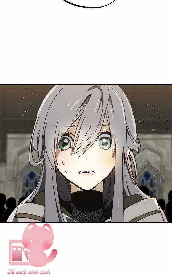 Lời Thú Nhận Nhầm Lẫn - Chapter 71 - Trang 43