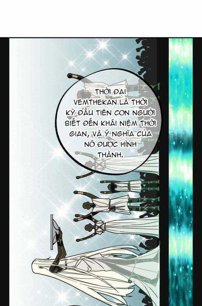 Lời Thú Nhận Nhầm Lẫn - Chapter 71 - Trang 45