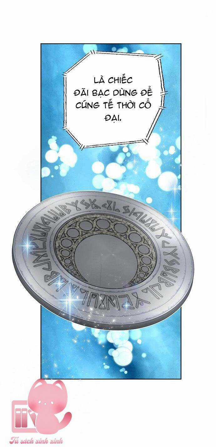 Lời Thú Nhận Nhầm Lẫn - Chapter 71 - Trang 7