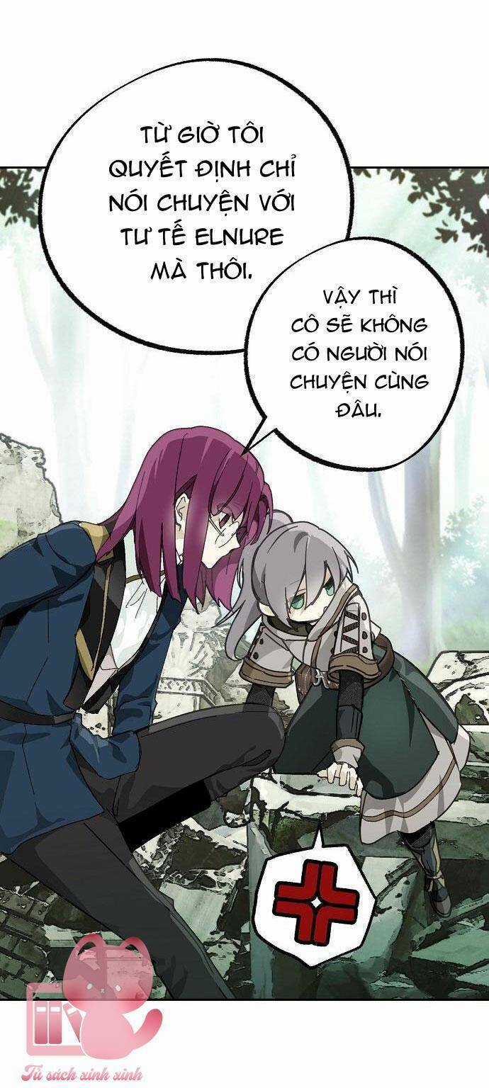 Lời Thú Nhận Nhầm Lẫn - Chapter 71 - Trang 62