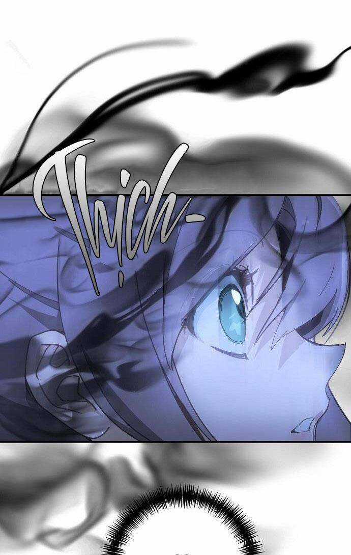 Lời Thú Nhận Nhầm Lẫn - Chapter 71 - Trang 70