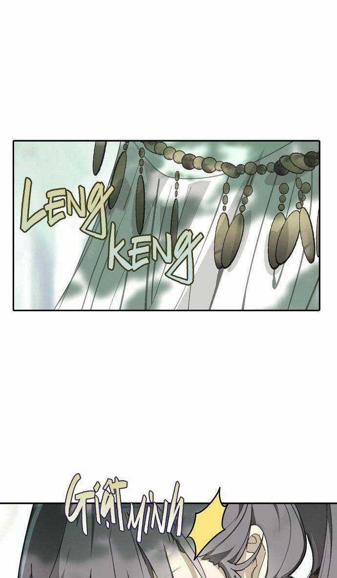 Lời Thú Nhận Nhầm Lẫn - Chapter 71 - Trang 77