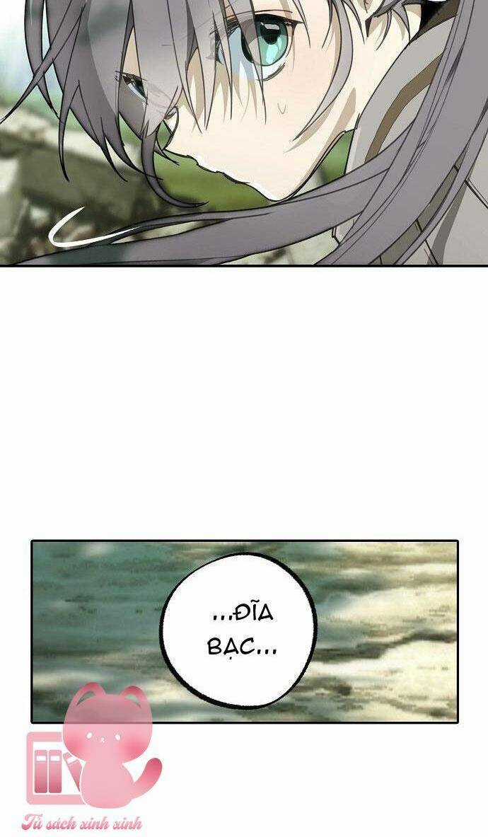 Lời Thú Nhận Nhầm Lẫn - Chapter 71 - Trang 78