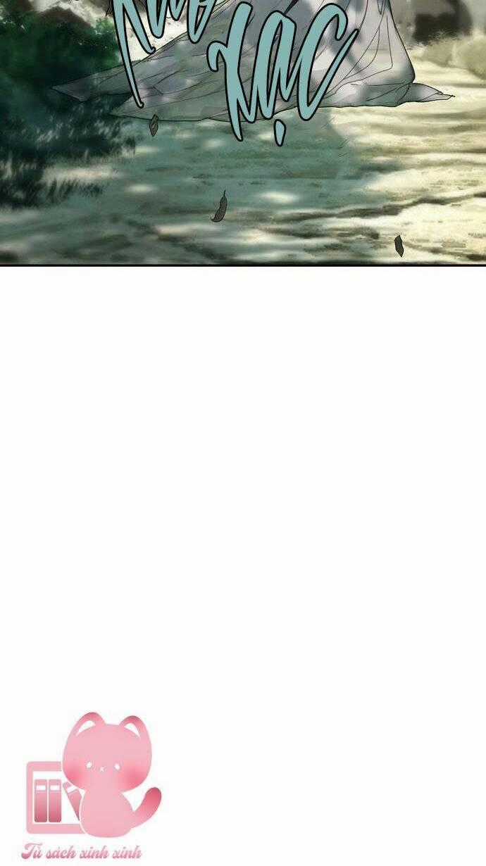 Lời Thú Nhận Nhầm Lẫn - Chapter 71 - Trang 80