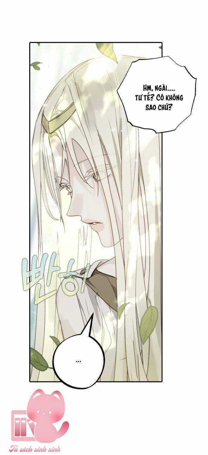 Lời Thú Nhận Nhầm Lẫn - Chapter 72 - Trang 11