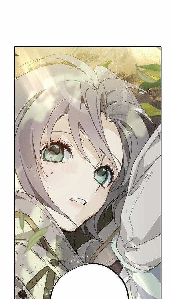 Lời Thú Nhận Nhầm Lẫn - Chapter 72 - Trang 12