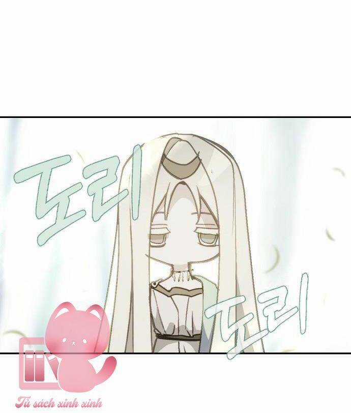 Lời Thú Nhận Nhầm Lẫn - Chapter 72 - Trang 17