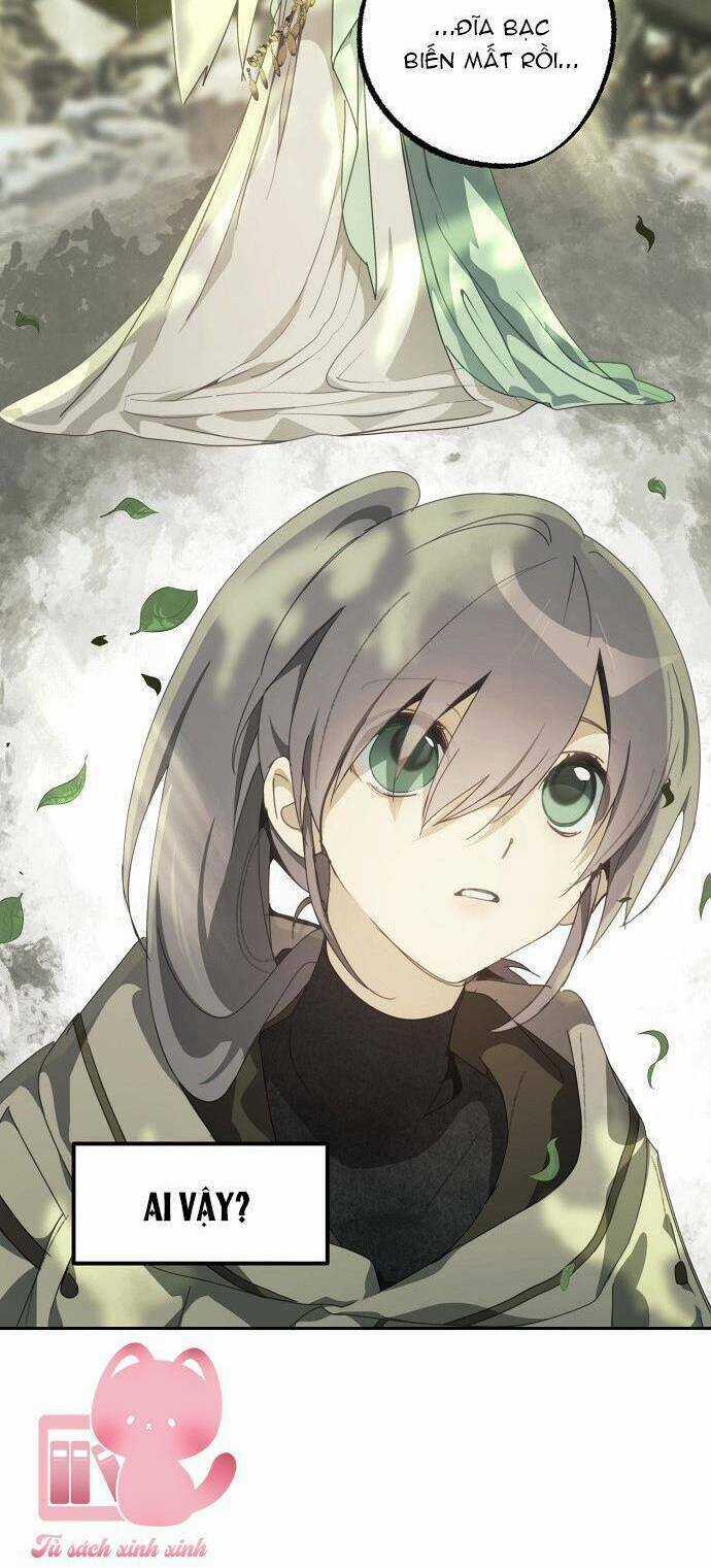 Lời Thú Nhận Nhầm Lẫn - Chapter 72 - Trang 3