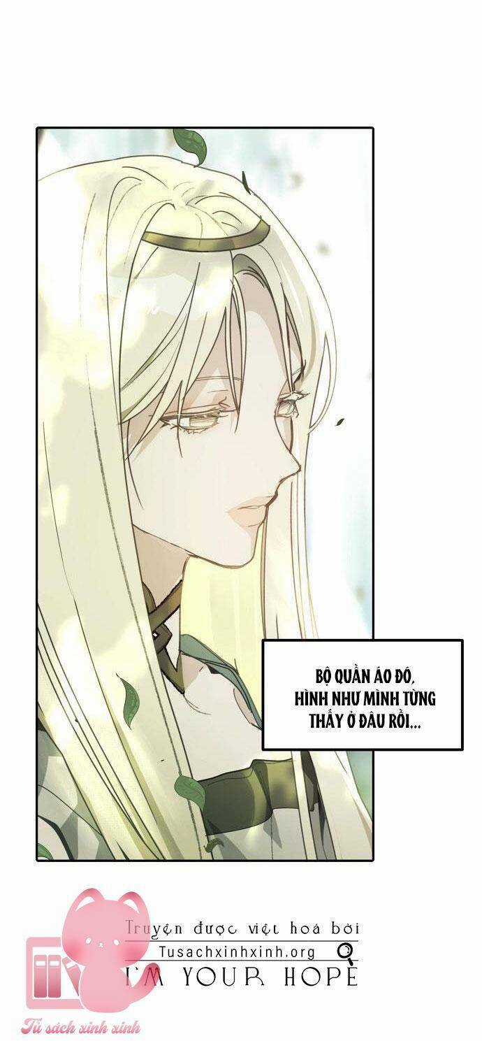 Lời Thú Nhận Nhầm Lẫn - Chapter 72 - Trang 4