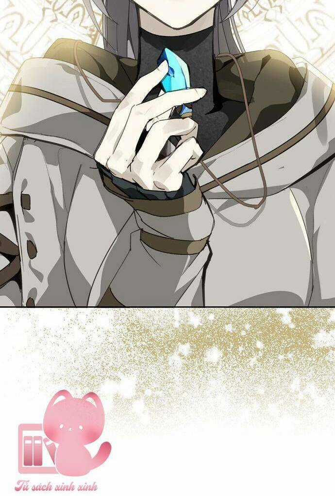 Lời Thú Nhận Nhầm Lẫn - Chapter 72 - Trang 33