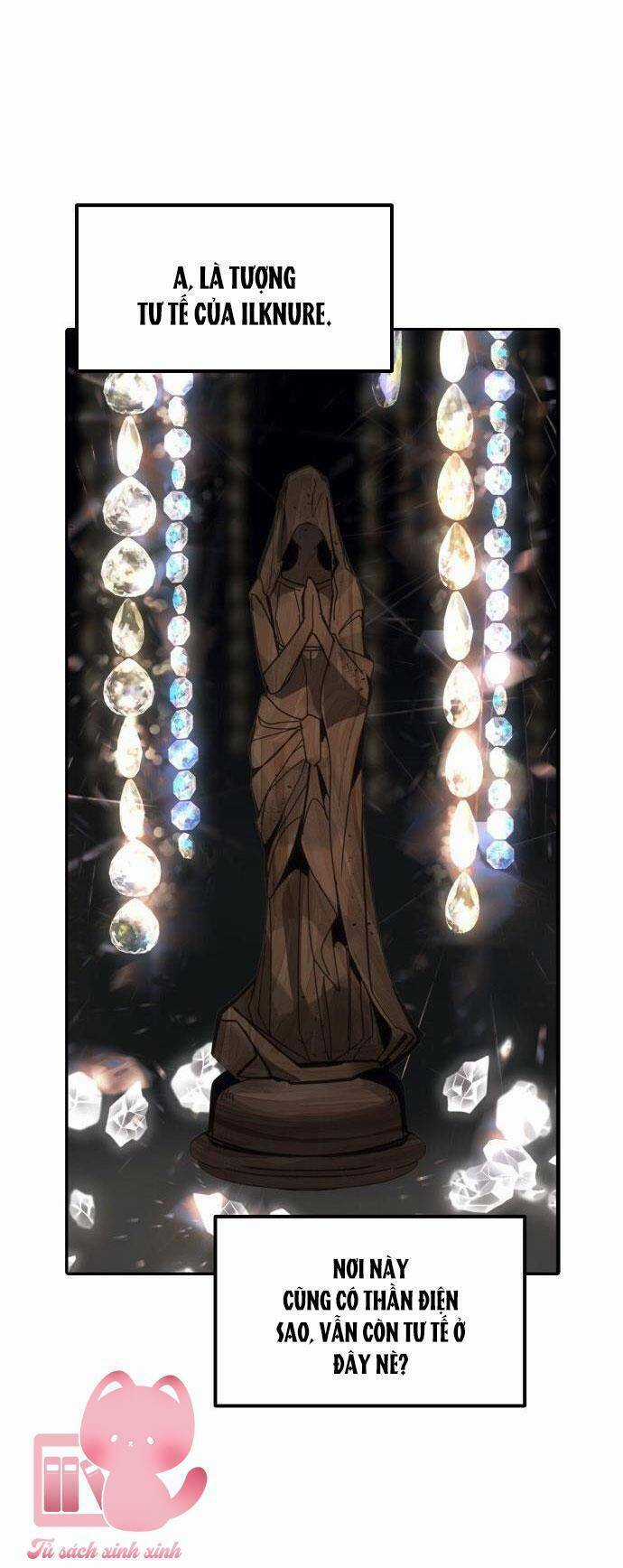 Lời Thú Nhận Nhầm Lẫn - Chapter 72 - Trang 5