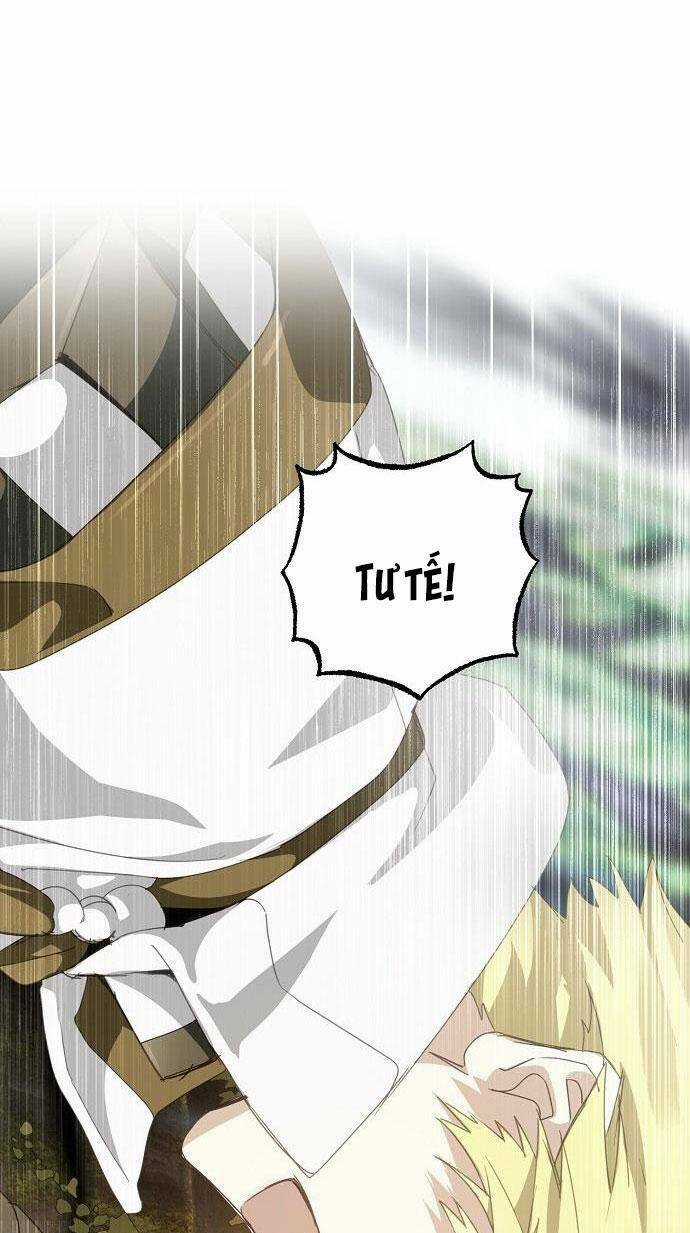 Lời Thú Nhận Nhầm Lẫn - Chapter 72 - Trang 45