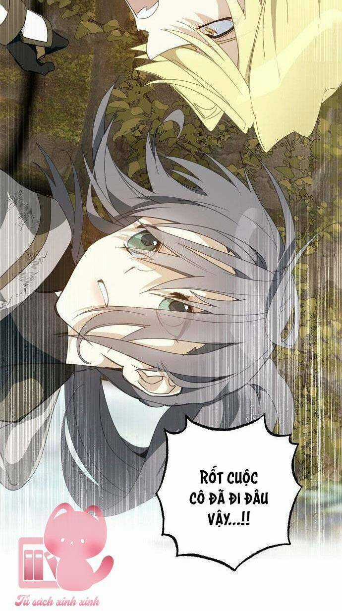 Lời Thú Nhận Nhầm Lẫn - Chapter 72 - Trang 46