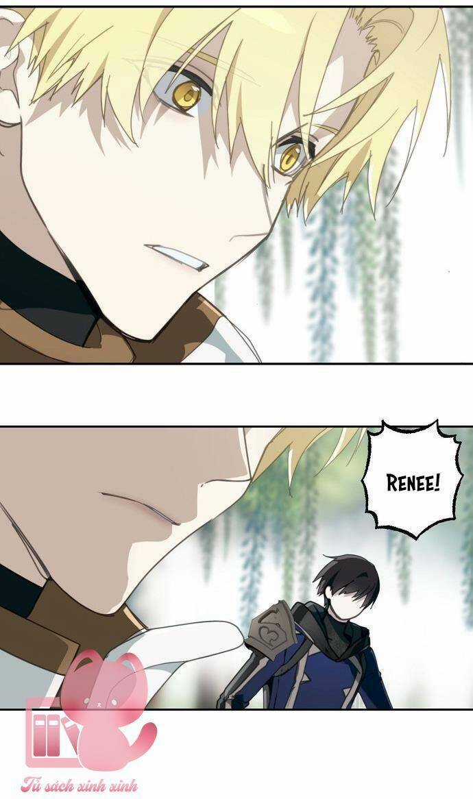 Lời Thú Nhận Nhầm Lẫn - Chapter 72 - Trang 48