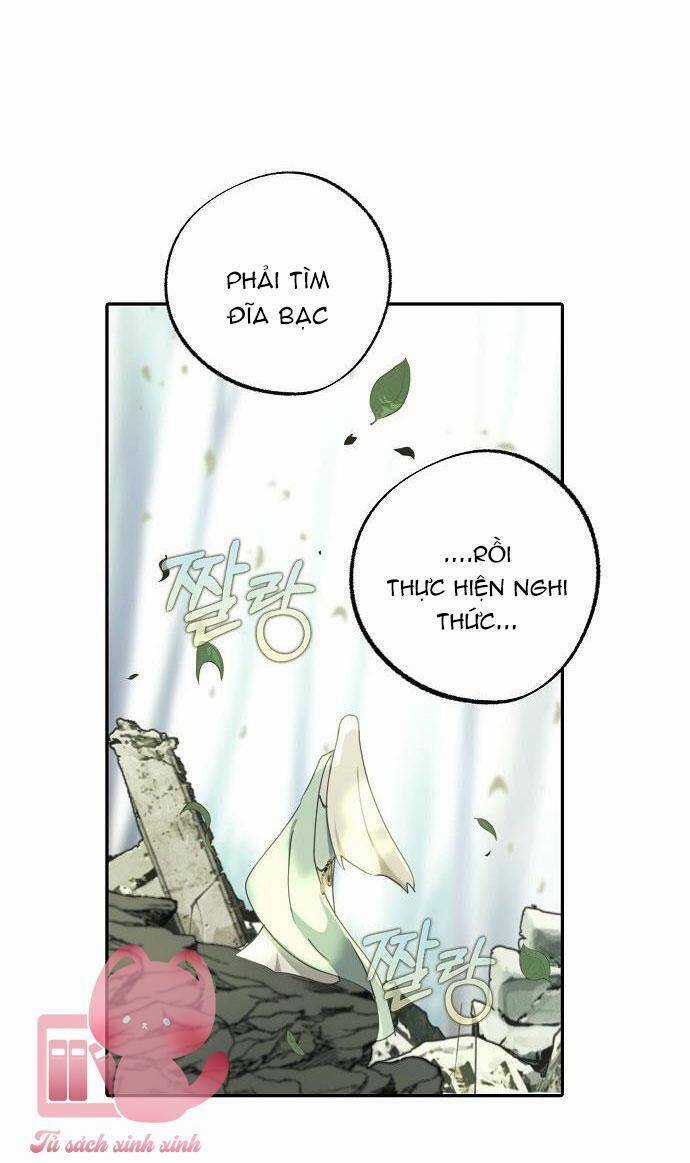 Lời Thú Nhận Nhầm Lẫn - Chapter 72 - Trang 6
