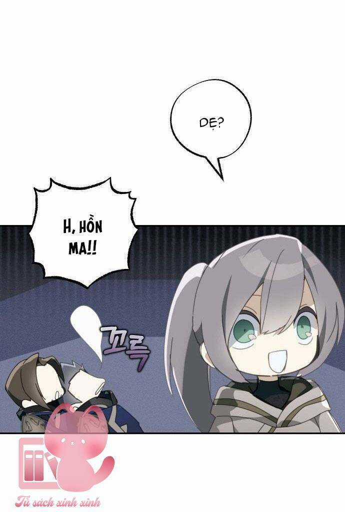 Lời Thú Nhận Nhầm Lẫn - Chapter 72 - Trang 53