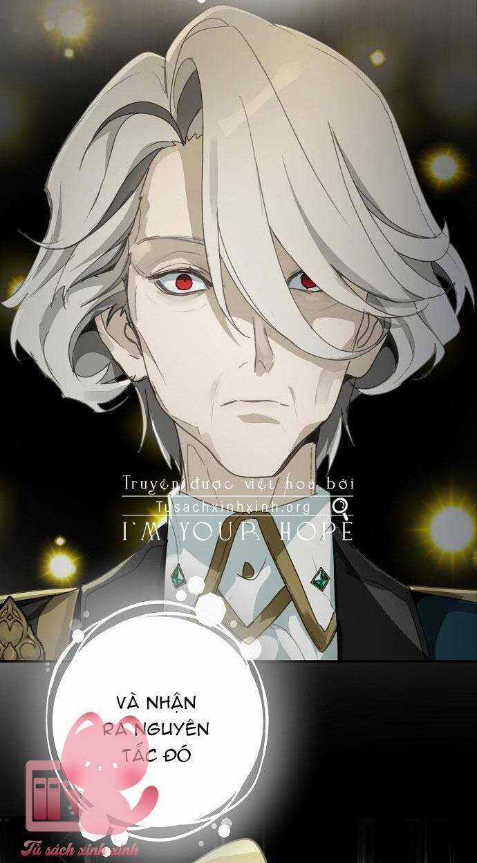 Lời Thú Nhận Nhầm Lẫn - Chapter 72 - Trang 60