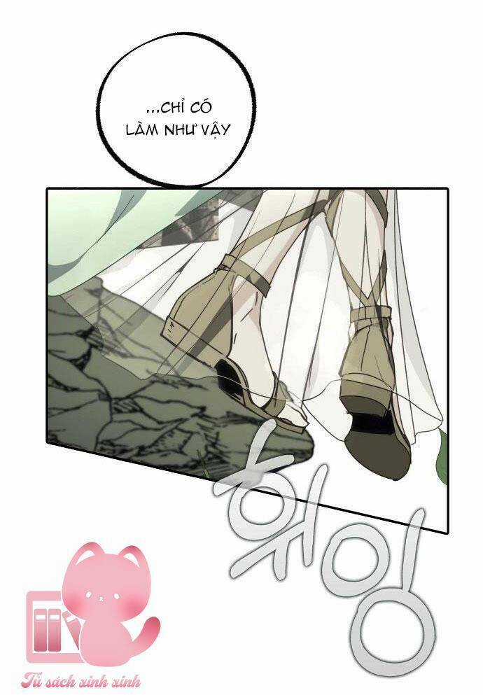 Lời Thú Nhận Nhầm Lẫn - Chapter 72 - Trang 7