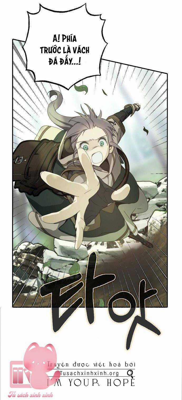 Lời Thú Nhận Nhầm Lẫn - Chapter 72 - Trang 8