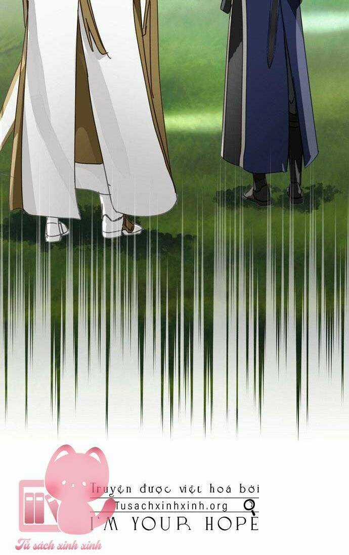 Lời Thú Nhận Nhầm Lẫn - Chapter 72 - Trang 71