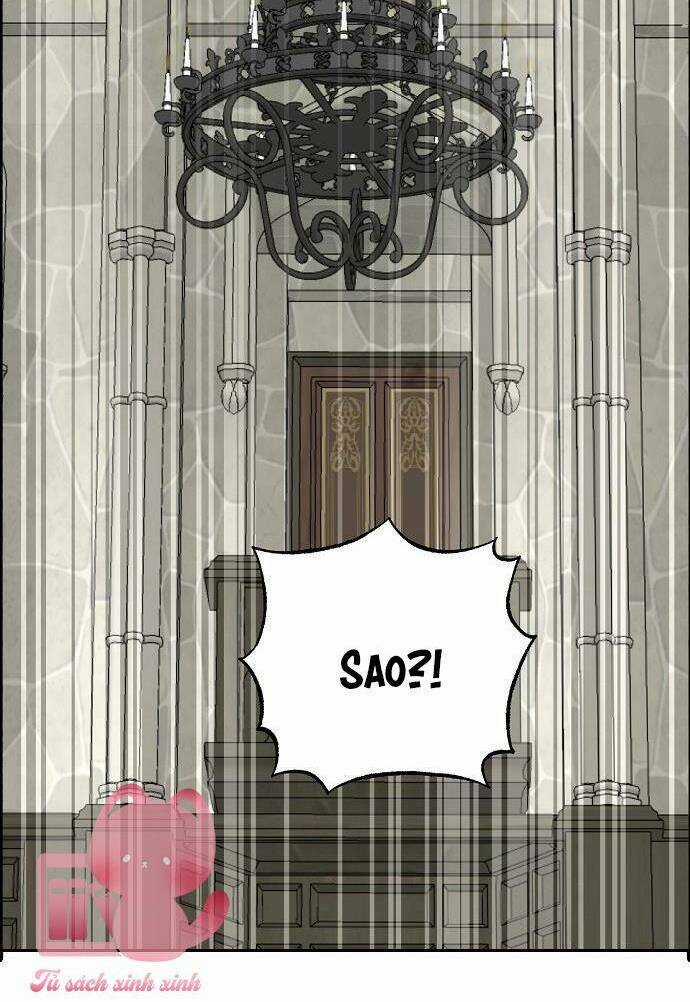 Lời Thú Nhận Nhầm Lẫn - Chapter 72 - Trang 73