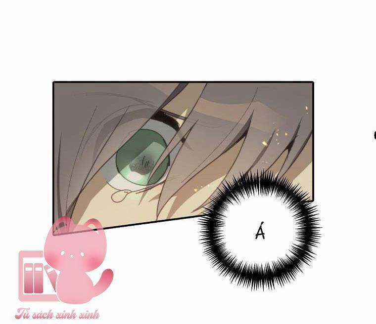 Lời Thú Nhận Nhầm Lẫn - Chapter 73 - Trang 11