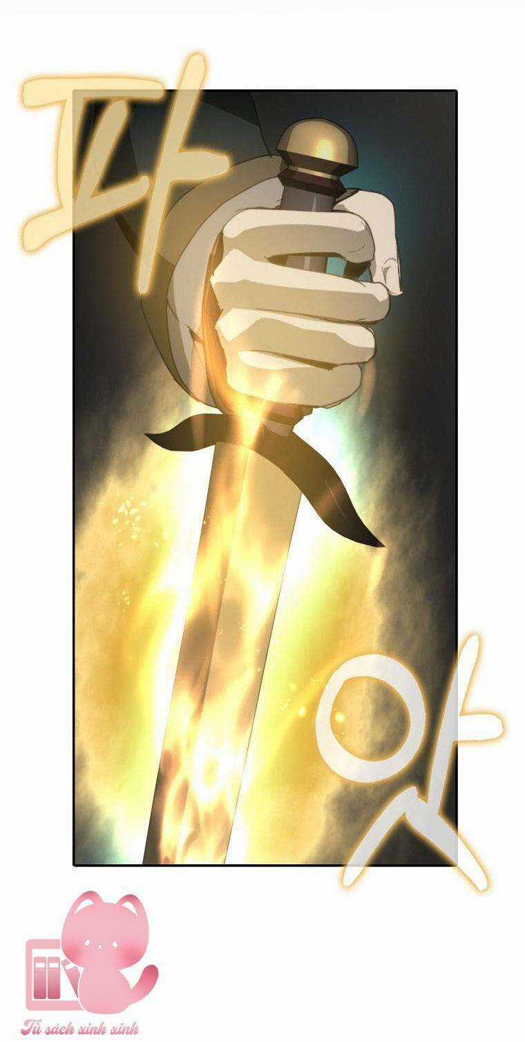 Lời Thú Nhận Nhầm Lẫn - Chapter 73 - Trang 3