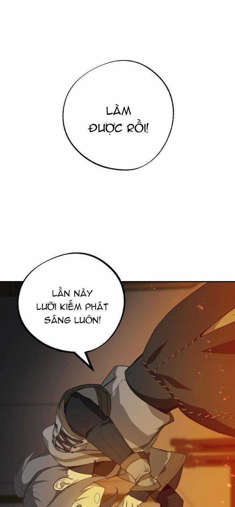 Lời Thú Nhận Nhầm Lẫn - Chapter 73 - Trang 4