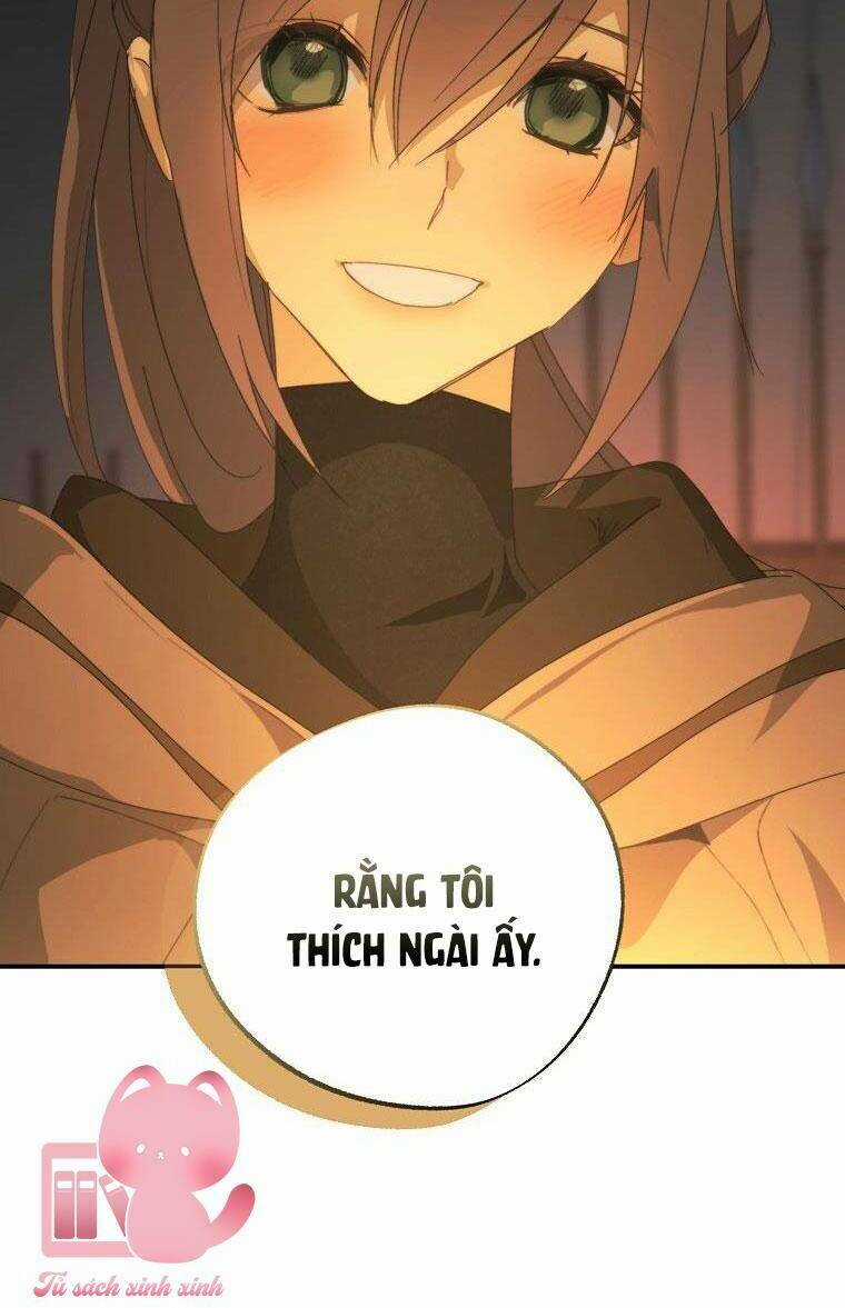 Lời Thú Nhận Nhầm Lẫn - Chapter 73 - Trang 41