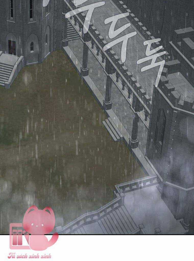 Lời Thú Nhận Nhầm Lẫn - Chapter 73 - Trang 46