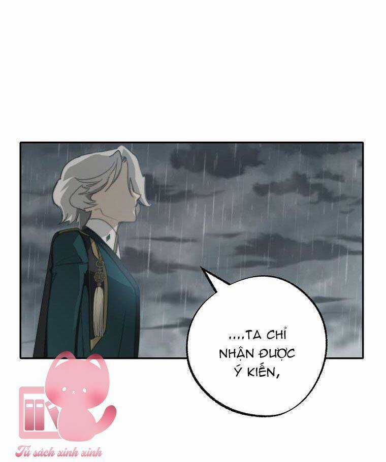 Lời Thú Nhận Nhầm Lẫn - Chapter 73 - Trang 61