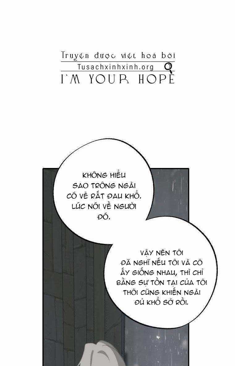 Lời Thú Nhận Nhầm Lẫn - Chapter 73 - Trang 75