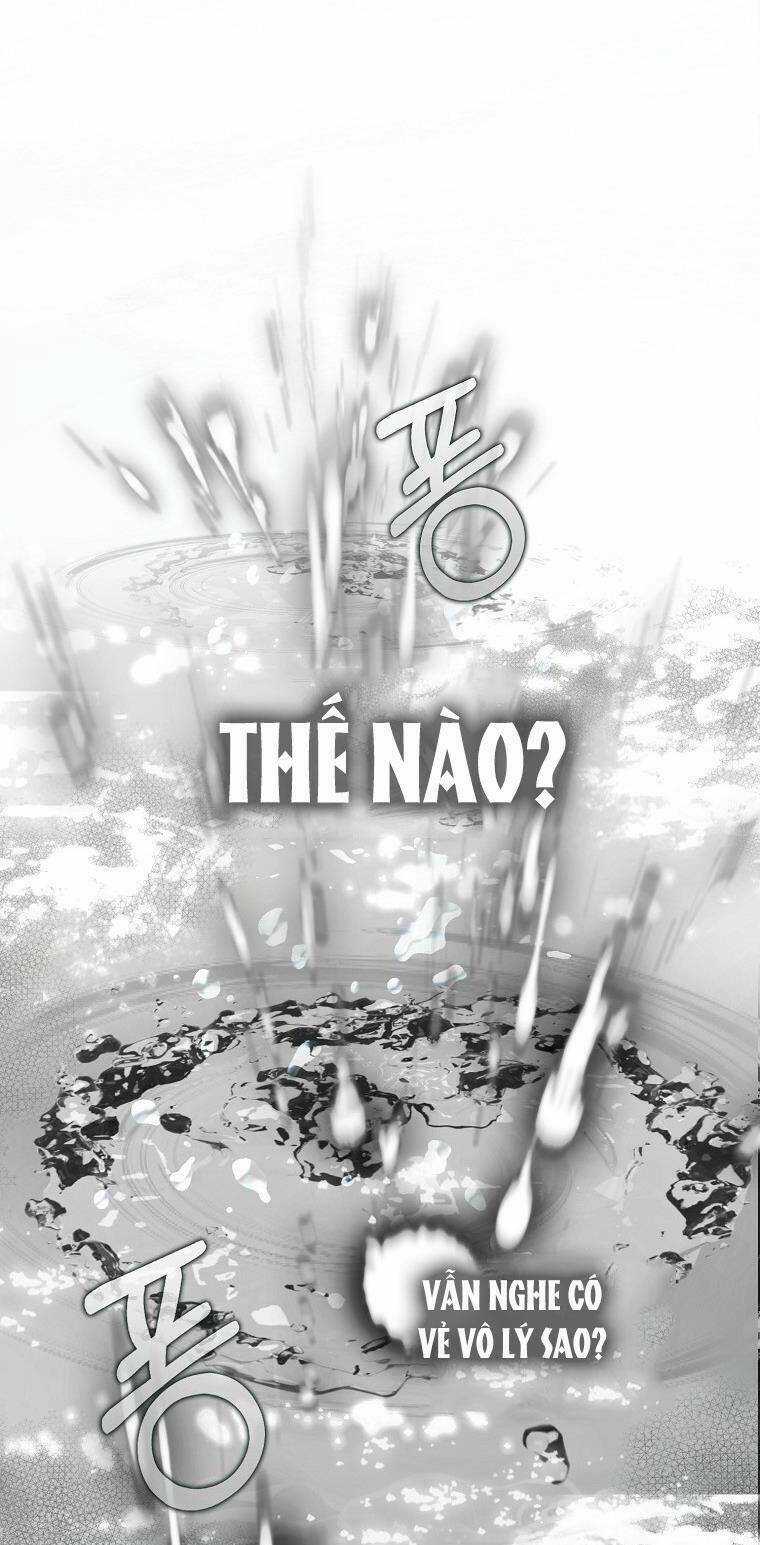 Lời Thú Nhận Nhầm Lẫn - Chapter 73 - Trang 77