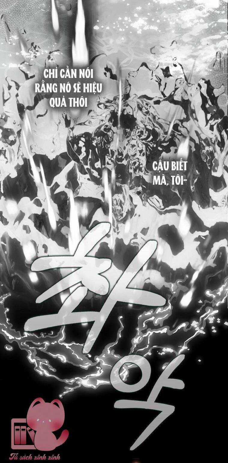 Lời Thú Nhận Nhầm Lẫn - Chapter 73 - Trang 78