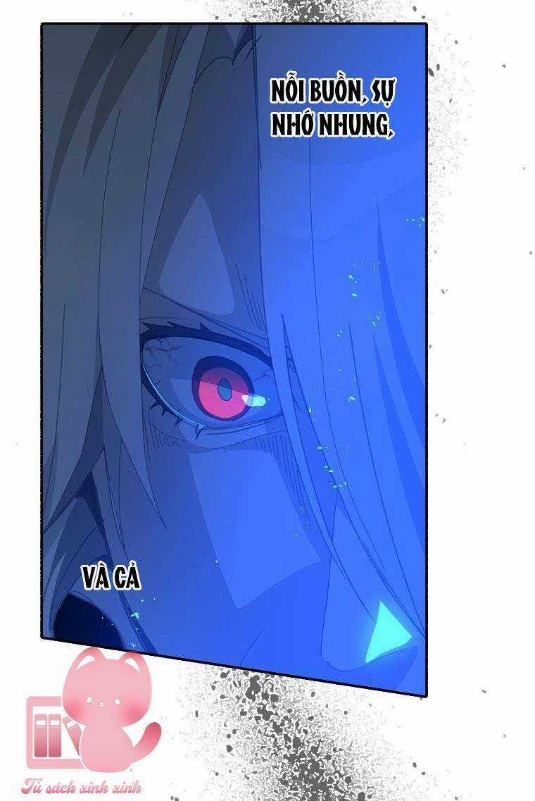 Lời Thú Nhận Nhầm Lẫn - Chapter 73 - Trang 85